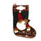 Personalized Christmas Stocking