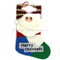 Personalized Christmas Stocking