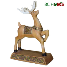 Garden animals,resin animals