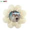 Resin Photo frames/Picture frames