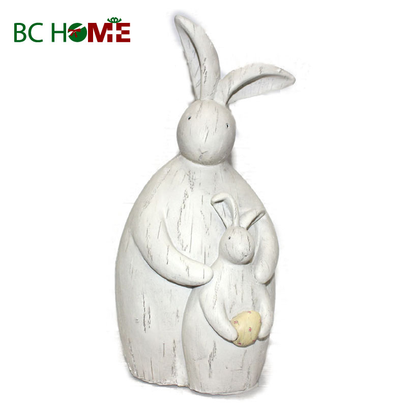 Garden animals,resin animals