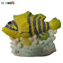 resin fridge magnets for souvenir