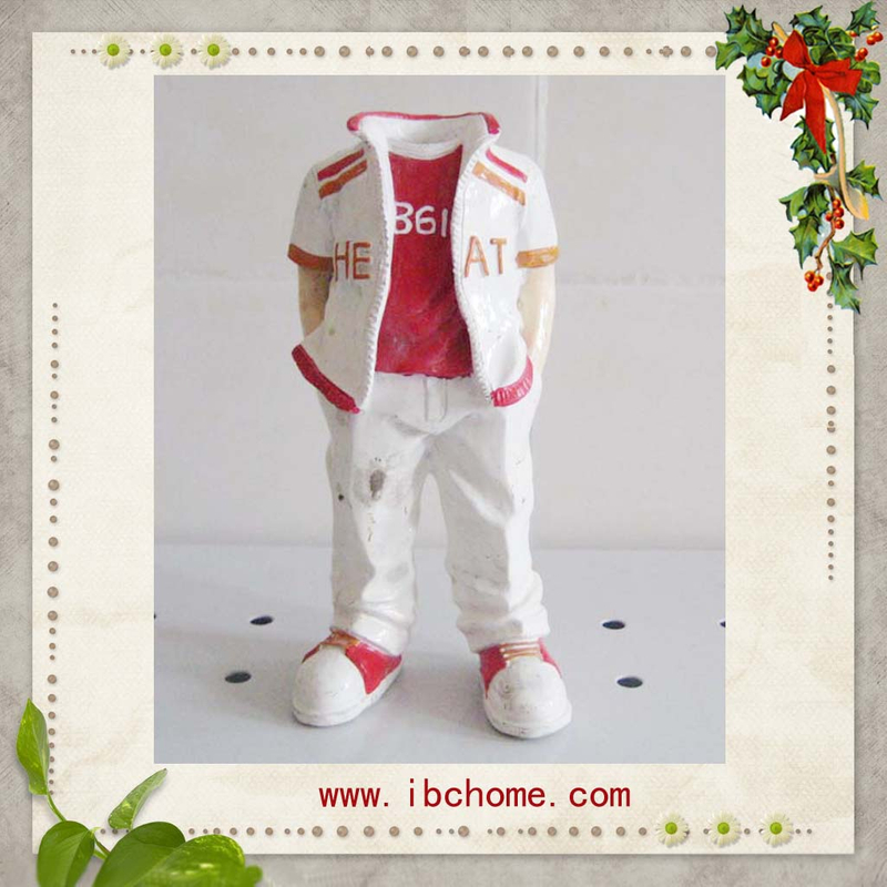hocky bobble heads,resin bobble heads figures