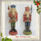 Parade Nutcracker,Christmas Ornaments holiday decoration