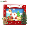 Argent polyresin picture Photo frame
