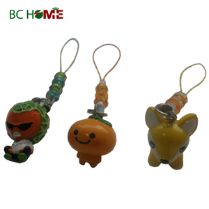 Mobile phone accessories,cellphone ornaments