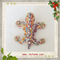 resin fridge magnets for souvenir