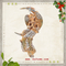 resin fairy angel figurine