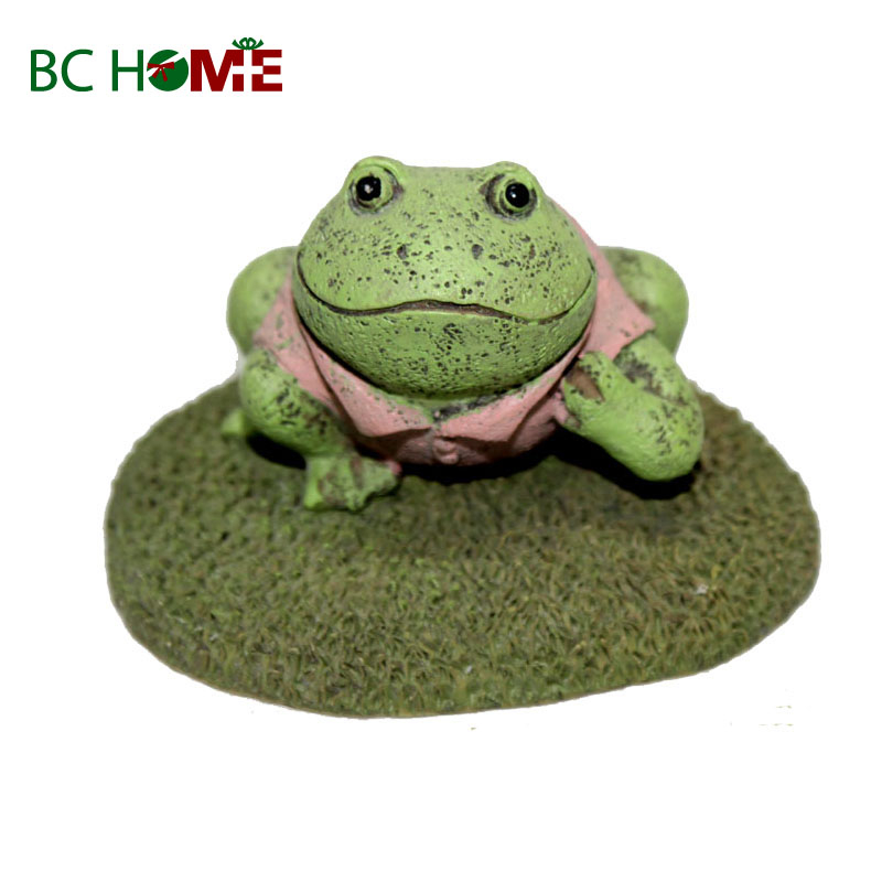 Garden animals,resin animals