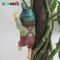 Polyresin Garden Statues,resin figurines
